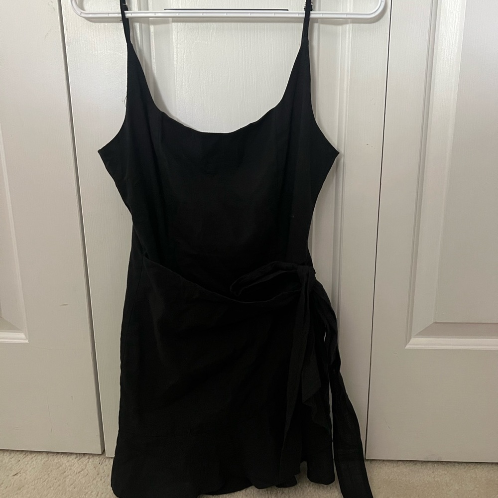 Princess Polly Mini Dress